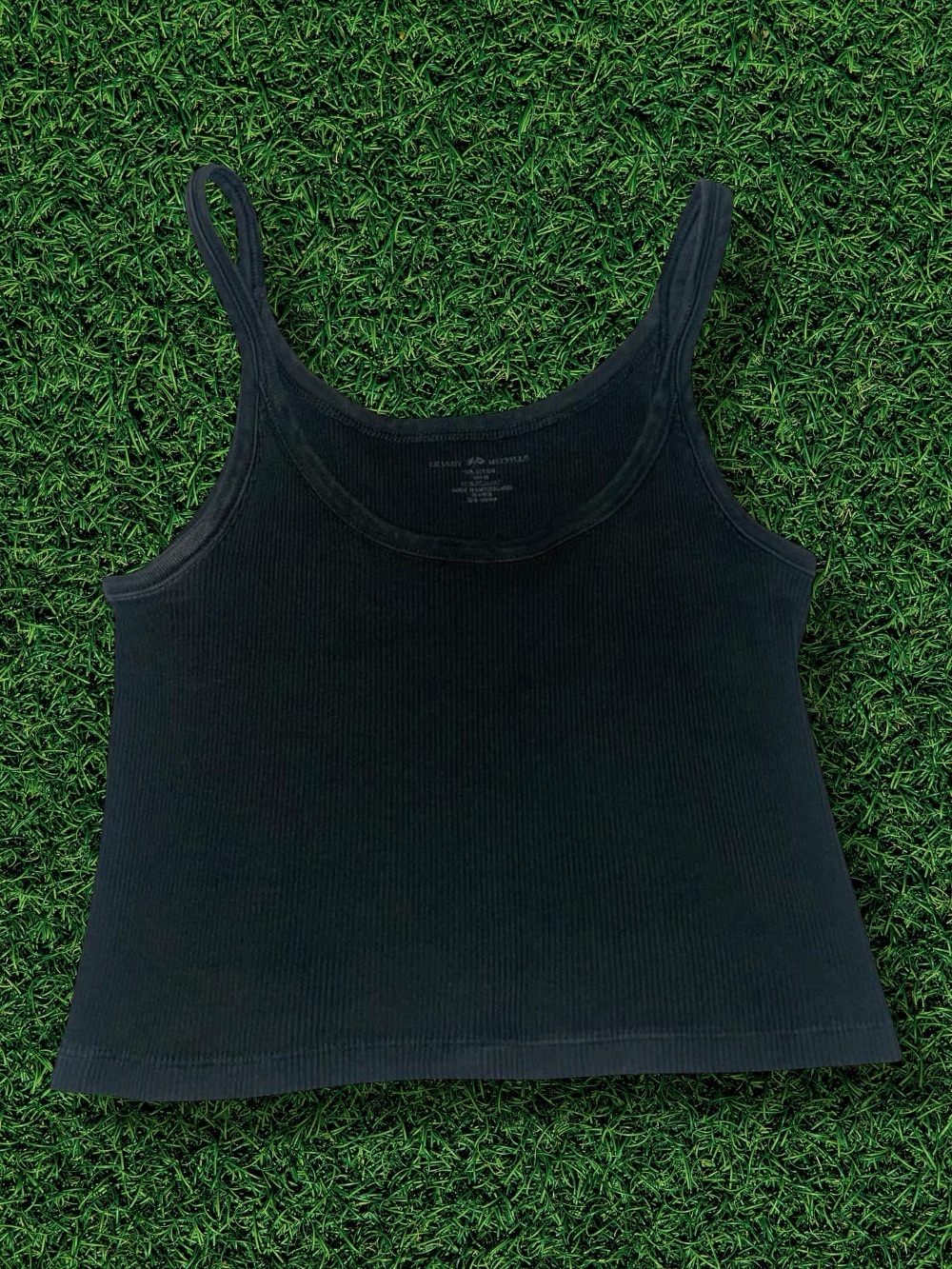 Brandy Melville Tank Top